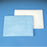 DeRoyal Samson Sheets - Samson Permeable Burn Sheet, 32" x 45" - 10-8138