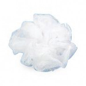 DeRoyal Gauze Fluffs - Gauze Fluff, 36" x 36", 1-Ply, Sterile - 10-8150