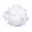 DeRoyal Gauze Fluffs - Gauze Fluff, 36" x 36", 1-Ply, Sterile - 10-8150