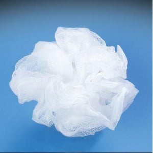 DeRoyal Gauze Fluffs - Gauze Fluff, 36" x 36", 1-Ply, Nonsterile - 10-8155