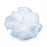 DeRoyal Gauze Fluffs - Gauze Fluff, 36" x 18", 1-Ply, Sterile - 10-8156