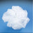 DeRoyal Gauze Fluffs - Gauze Fluff, 36" x 36", 2-Ply, Sterile - 10-8158