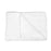 Deroyal Burn Dressings - BURN DRESSING, 18X18"5-PLY, 6EA / TRAY - 10-9000
