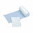 DeRoyal Fine-Mesh Gauze Dressings - Fine-Mesh Gauze Dressing, 9" x 12", 1 Ply - 10-912