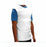 Deroyal Burn Dressings - VEST, DRESSING, BURN, 400-PLY, 18"X18" - 10-9138