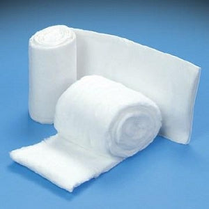 DeRoyal Burn Packs - Burn Pack, Adult, Size M - 10-930