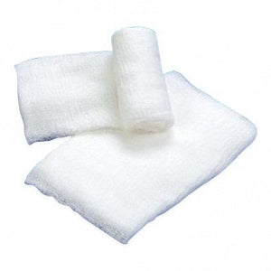 DeRoyal Finger Splints - STRIP, SPLINT, STRIP, ALUM, FOAM, 1/2"X18" - 11002