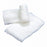 DeRoyal Finger Splints - STRIP, SPLINT, STRIP, ALUM, FOAM, 1/2"X18" - 11002