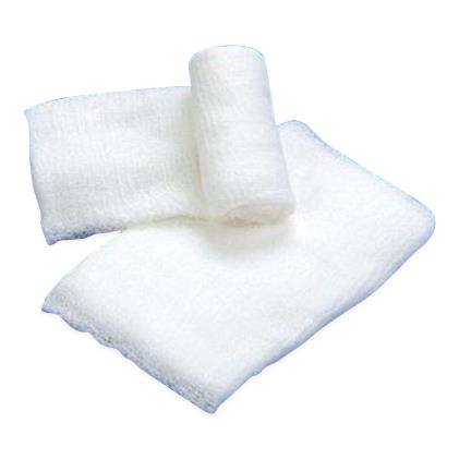  STRIP, SPLINT, FINGER