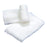  STRIP, SPLINT, FINGER