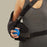 Shoulder P. A.D. III by DeRoyal
