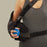 DeRoyal Shoulder PAD III - Universal Shoulder Pad III - 11620000
