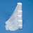 Deroyal Apex Conforming Bandages - Apex Conforming Bandage, Nonsterile, 4" x 75" - 11-6984