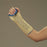 DeRoyal Colles' Splints - Colles' Aluminum Splint with Foam, Right, Size L - 11703