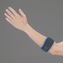 Tennis Elbow Support