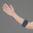 Tennis Elbow Support