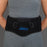 DeRoyal PROlign Spinal Orthosis - PROlign II Back Support Spinal Orthosis, Size S, 30" - 35" - 13500005