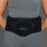 PROlign Spinal Orthosis by DeRoyal