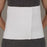DeRoyal Universal Abdominal Binders - Universal Abdominal Binder, Adjustable, 12", 26" - 70" - 13630000