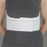DeRoyal Premium Gender-Specific 8" Rib Belts - Rib Belt, Male, Size S, 6" - 13790305