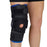 Knee Supports & Wraps