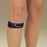 Deroyal Patella Bands - Patella Band, Size L - 14640007