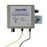 Aqua-Box Waste Fluid Management by DeRoy