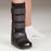 DeRoyal Inline Walker Boots - Inline Walker Boot with Closed Heel, Size M - 15530006