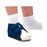 DeRoyal Canvas Wooden Post-Op Shoes - Canvas Wooden Post-Op Shoe with Laces, Men's Size L - 2020-03