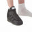 Darco Closed Toe All Purpose Boots - Closed Toe Darco Boots, Size XS - APQ0B