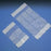 DeRoyal Instrument Pouches - Instrument Pouch, 18.5" x 9-5/8" - 25-303