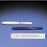 DeRoyal Skin Markers and Rulers - Skin Marker with Standard Tip, Nonsterile - 26-005NS