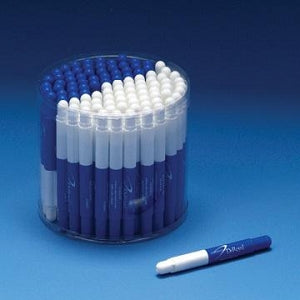 DeRoyal Pre-Op Minimarkers - Preoperative Nonsterile Safe-Zone Mini Skin Markers - 26-017NS