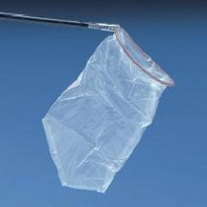 DeRoyal Specimen Retrieval Pouches - Specimen Retrieval Pouch, Grab Bag - 28-0001