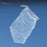 DeRoyal Specimen Retrieval Pouches - Specimen Retrieval Pouch, Grab Bag - 28-0001