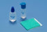 Deroyal Defoggers - Defogger in Oval Bottle - 28-0101