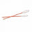 DeRoyal TroClean Trocar Cleaning Devices - TroClean Trocar Cleaning Device - 28-1002