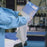 Deroyal X-Ray Cassette Covers and Liners - X-Ray Cassette Cover with Adhesive Strip, 24" x 20", Standard - 30-0105