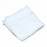 DeRoyal Non-X-Ray Gauze Dressing - Gauze, Non-X-ray, 12-Ply, 3" x 3" - 30-086