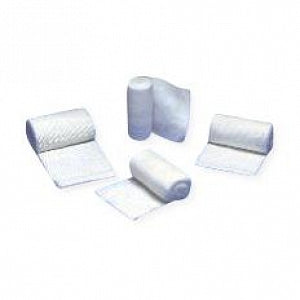 DeRoyal Cast Paddings - PADDING, CAST, 4" X 4YD, COTTON - 30-227