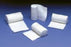 DeRoyal Cast Paddings - STRL CAST PDDNG 20PK / CS 2"X4Y - 30-245