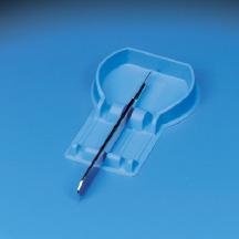 DeRoyal Scalpel Holders - HOLDER, SCALP, STERILE - 32-1986