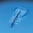 DeRoyal Scalpel Holders - Latex-Safe Scalpel Holder, Holds 3 - 30-920