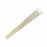 DeRoyal Sterile Cotton-Tip Applicators - DBD-APPLICATOR, COTTON TIP, WOOD, 6", 10EA / P - 31-047