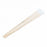 DeRoyal Sterile Cotton-Tip Applicators - Cotton-Tip Applicator, Sterile, Wood, 6" - 31-109