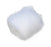 DeRoyal Sterile Rayon Balls - Absorbent Rayon Ball, 1.25", Sterile - 31-220
