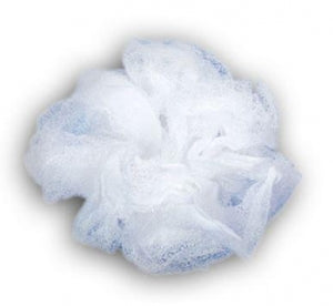 DeRoyal Gauze Fluffs - Surgical Fluff Gauze Dressing, 2-Ply, 15