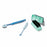 DeRoyal Toothbrushes - Toothbrush, Sterile - 31-599