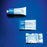 DeRoyal Sterile Lubricants - Sterile Pouch Lubricant, 5 gram - 31-703