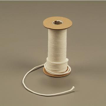 DeRoyal Traction Components - MOBILIZER, TRACTION FOR CPN - PM3008-00